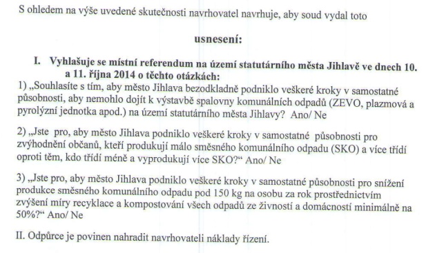 referendum zaloba navrh usneseni 17092014