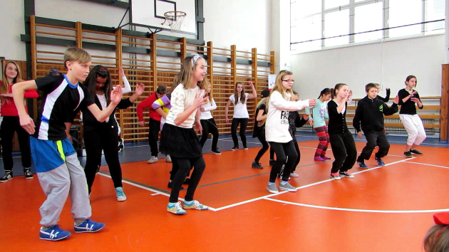 street dance 2 kamdance 10022015