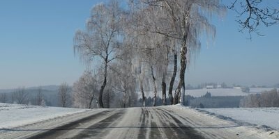 zima silnice_ledovka